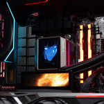 PC Rakitan Chemicy #157